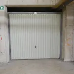 In Near The