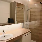 Appartement In Near The *
