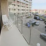 In Near The