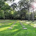 In Near The