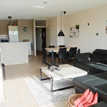 Nereiden E168 With Location *