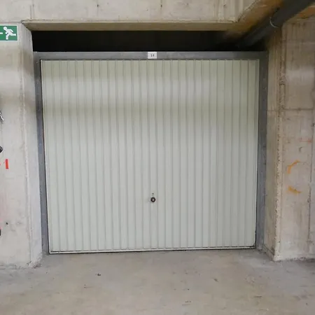 Nereiden E168 With Location