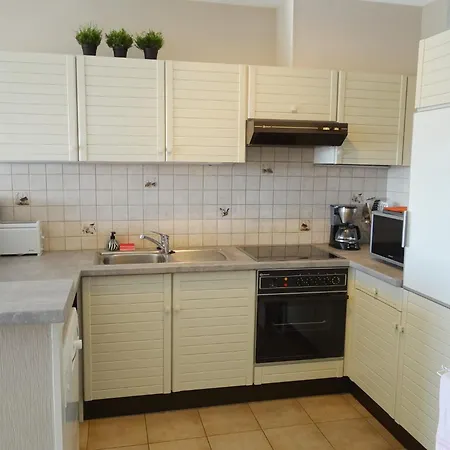 In Near The * Nieuwpoort